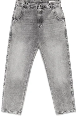 mfpen Jeans rectos