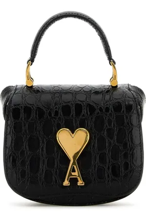 Ami Tote nano