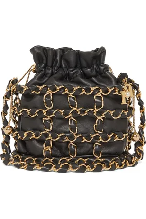 ROSANTICA Bolsa de hombro Holli Sequoia