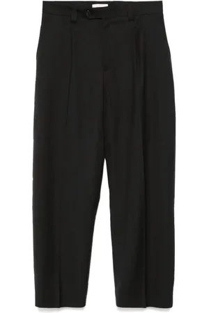 mfpen Pantalones Service
