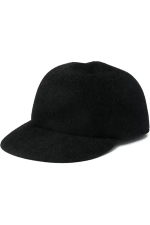 CFCL Gorra tejida