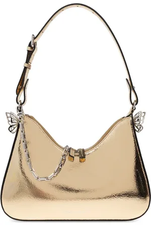 SOPHIA WEBSTER Bolsa de hombro Mariposa