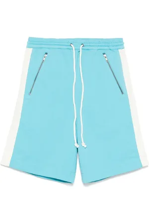 Gimaguas Shorts Swan