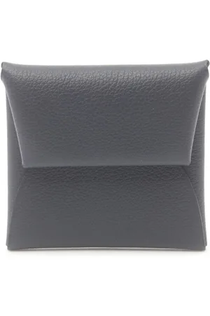 Hermès Monedero Bastia 2024