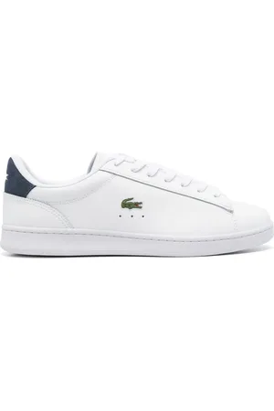 Lacoste Tenis Carnaby