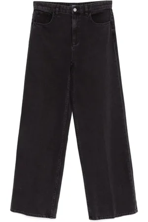 THEORY Jeans con cinco bolsillos