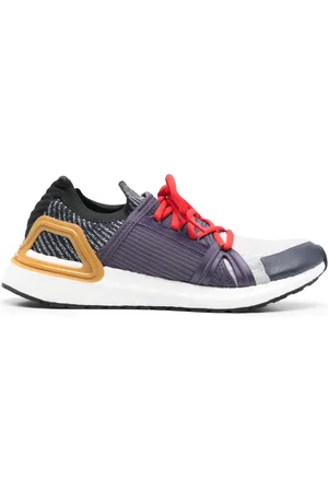 adidas Tenis UltraBoost DNA