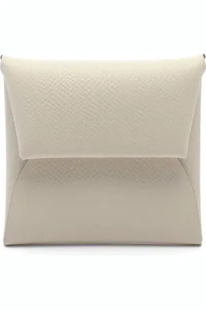 Hermès Monedero Bastia 2024