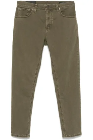 Dondup Jeans Brighton