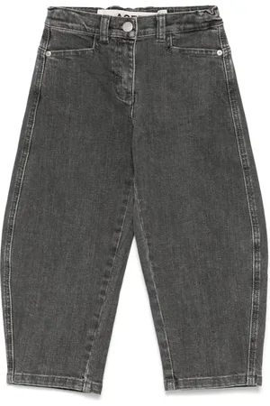 Aspesi Jeans rectos