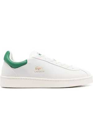 Lacoste Tenis Baseshot Premium