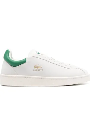 Lacoste Tenis Baseshot Premium