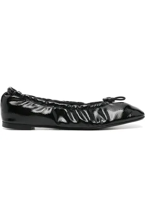 Cecilie Bahnsen Flats Orbella