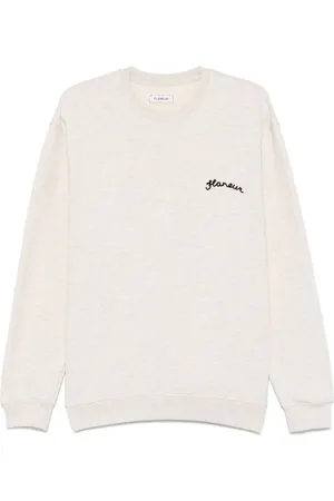 FLÂNEUR Sudadera característica