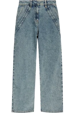 IRO Jeans Pacome