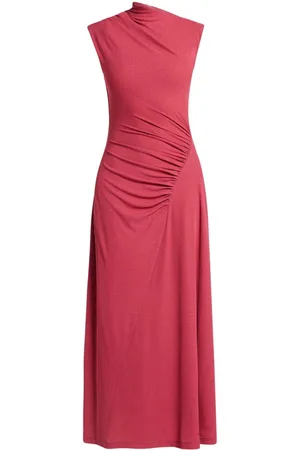 CHATS BY C.DAM Vestido Amber
