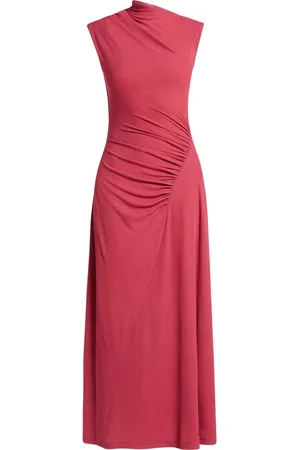 CHATS BY C.DAM Vestido Amber