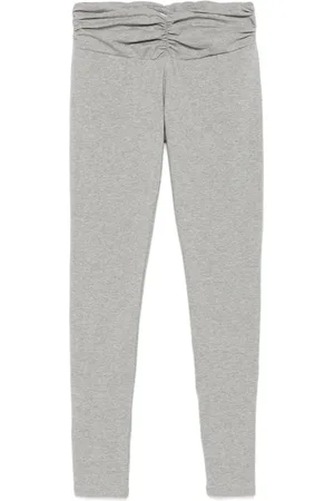 Gimaguas Leggins Oceano