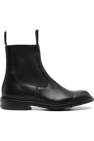 TRICKERS Botas Chelsea Stephen