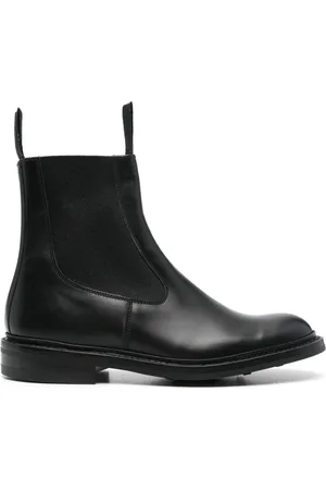 TRICKERS Botas Chelsea Stephen