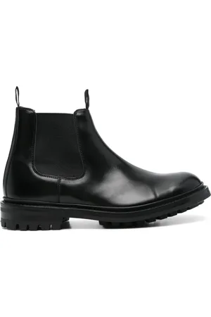 TRICKERS Botas Chelsea