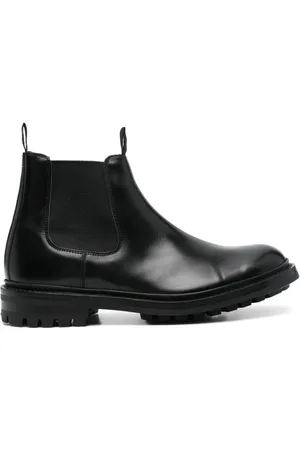 TRICKERS Botas Chelsea