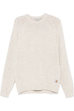 Carhartt Suéter Anglistic