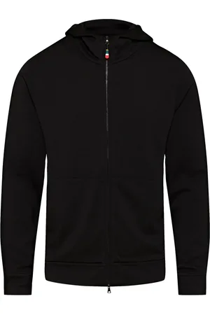 Orlebar Brown Hoodie Mathers