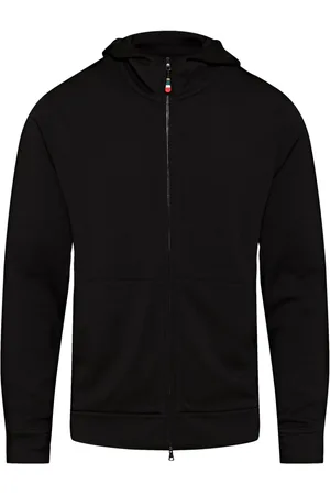 Orlebar Brown Hoodie Mathers