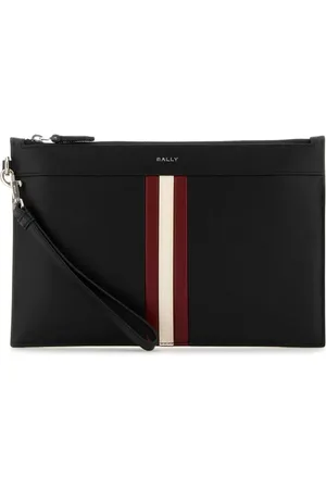 Bally Bolsa de mano Sunni