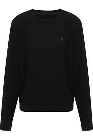 AllSaints Playera manga larga