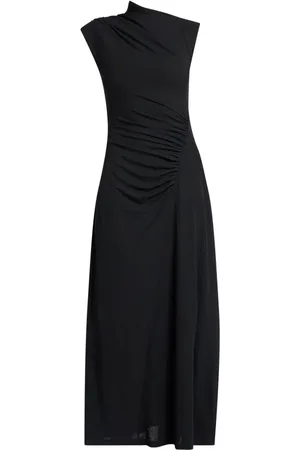 CHATS BY C.DAM Vestido Amber