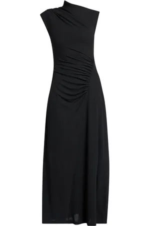 CHATS BY C.DAM Vestido Amber