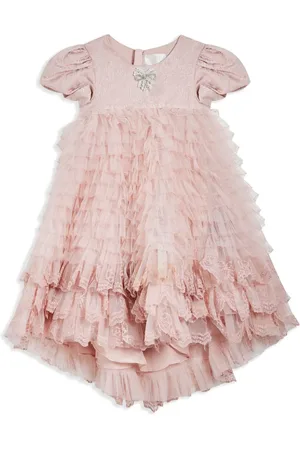 Maison Ava Vestido Camille