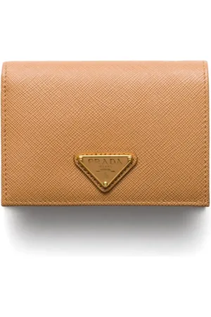 Prada Cartera Saffiano