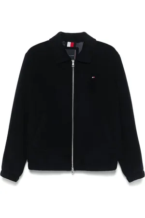 Tommy Hilfiger Chamarra Ivy