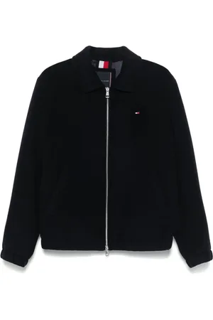 Tommy Hilfiger Chamarra Ivy