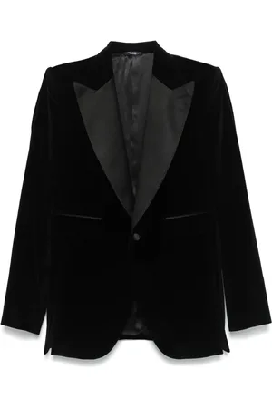 Dolce & Gabbana Blazer