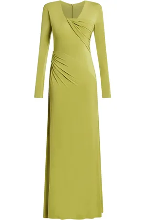 CHATS BY C.DAM Vestido Jasmine