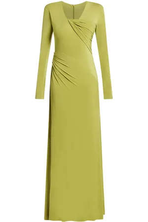 CHATS BY C.DAM Vestido Jasmine