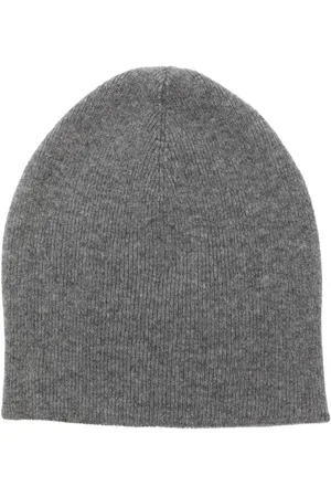 Brunello Cucinelli Gorro de cachemira