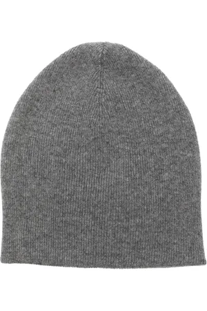 Brunello Cucinelli Gorro de cachemira