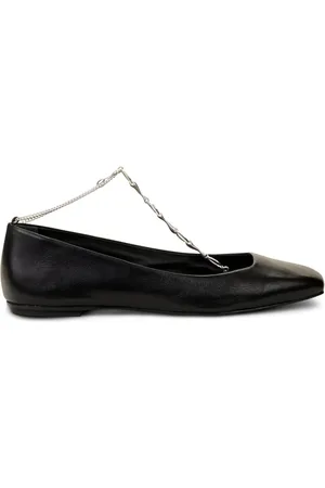 Cult Gaia Flats Gia