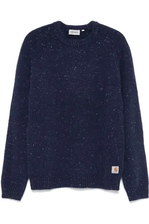 Carhartt Suéter Anglistic