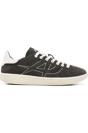 Ash Tenis Sunny
