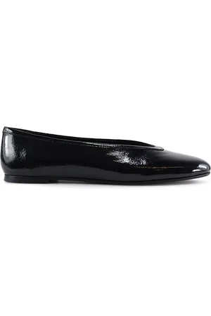 NOTABENE Flats Betty