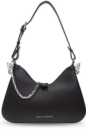SOPHIA WEBSTER Bolsa de hombro Mariposa