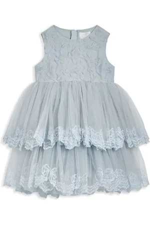 Maison Ava Vestido Bliss