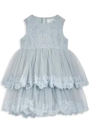 Maison Ava Vestido Bliss