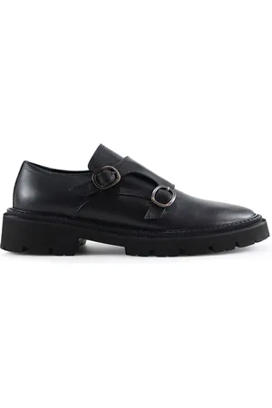 NOTABENE Mocasines Tanya